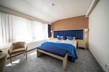 Rest der Welt  Tagungshotels Hotel Zur Heidschnucke image 10