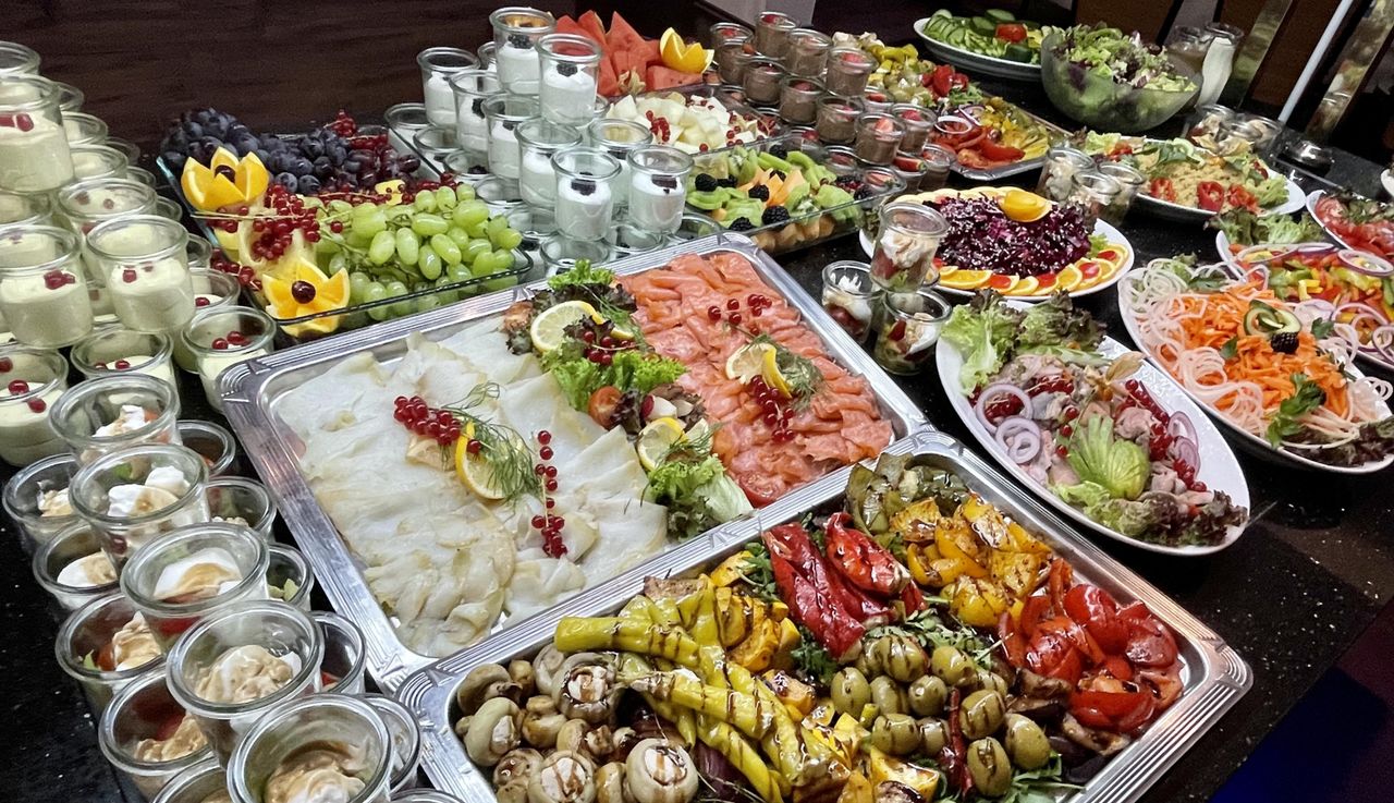 Rest der Welt  Tagungshotels Hotel Zur Heidschnucke image 6