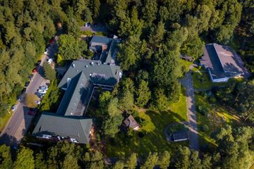 Rest der Welt  Tagungshotels Hotel Zur Heidschnucke image 9