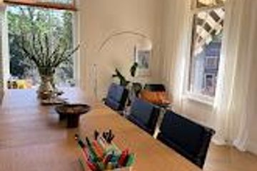 Hilversum Workshopruimtes Sprint Villa image 9