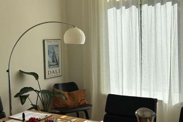 Hilversum Workshopruimtes Sprint Villa image 12