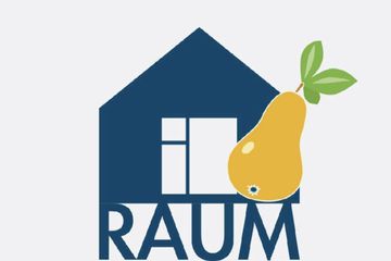 Rest of the World  Studio Raum am Birnbaum image 8