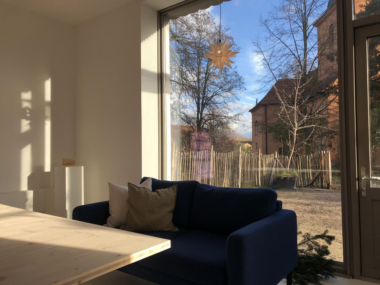 Rest of the World  Studio Raum am Birnbaum image 12