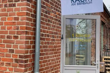 Rest of the World  Studio Raum am Birnbaum image 1