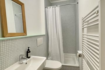 Rest of the World  Studio Raum am Birnbaum image 18