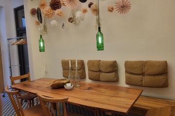 Vienna Seminar rooms Blumberggasse 5 image 4