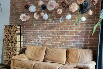 Vienna Seminar rooms Blumberggasse 5 image 3