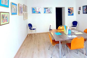 Wien Atelier Little Gallery image 3