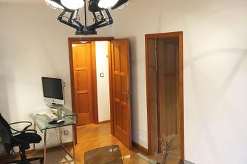 Vienna Kreatives Meeting Meeting rooms Besprechungsraum image 2