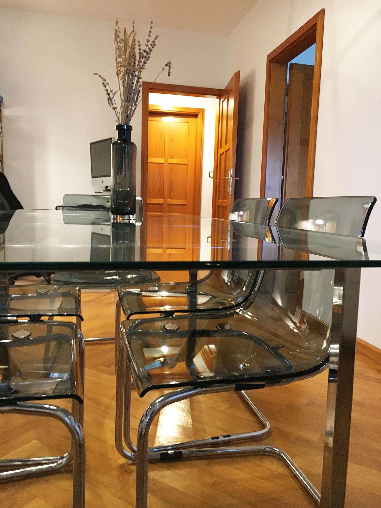 Vienna Kreatives Meeting Meeting rooms Besprechungsraum image 3