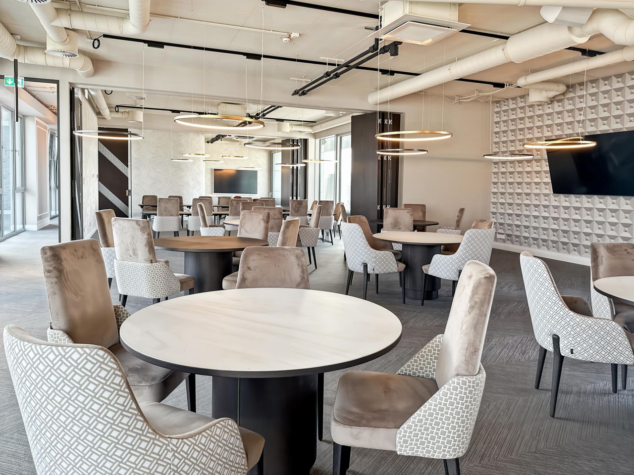 Konstanz  Business center Regus-Volare image 0