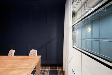 Collingwood  Meeting rooms Breakthrough image 2