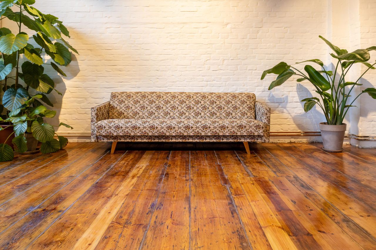 Berlin Kreatives Meeting Unusual venue LAB 3 image 5