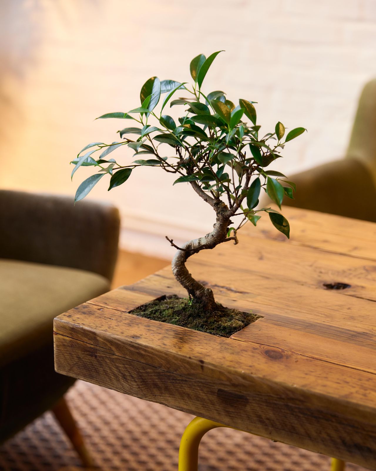 Berlin Creative Meeting Unusual venue LAB 3 image 16