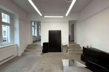 Berlijn  Workshopruimtes Event and office space in Berlin-Mitte image 3