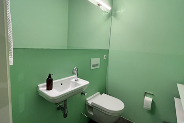 Cologne Workspace Workspace Mitten in Köln image 6