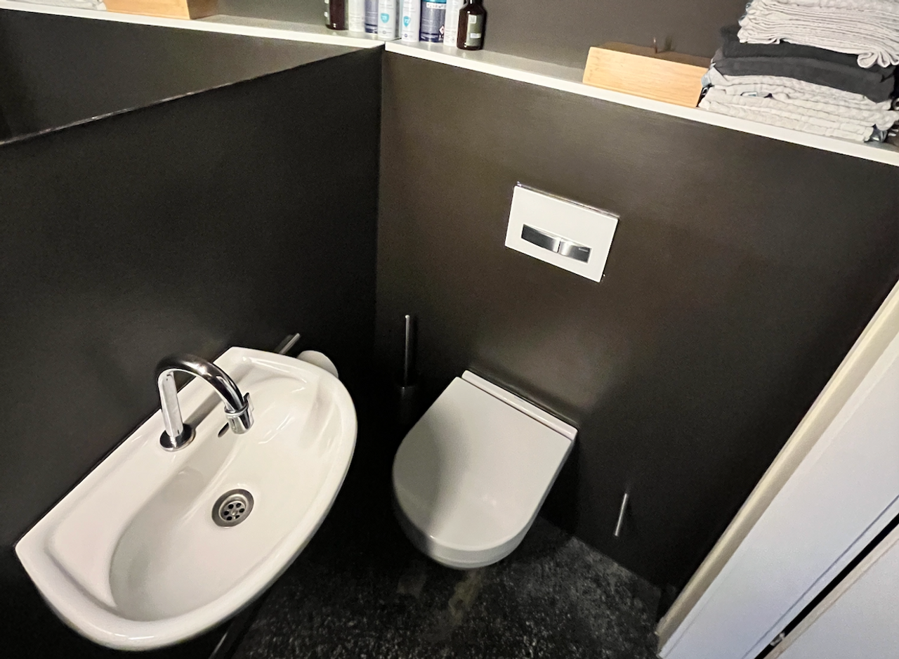 Köln  Workspace Workspace Mitten in Köln image 7