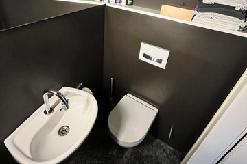 Cologne Workspace Workspace Mitten in Köln image 7