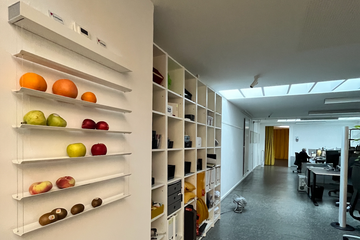 Cologne Workspace Workspace Mitten in Köln image 4