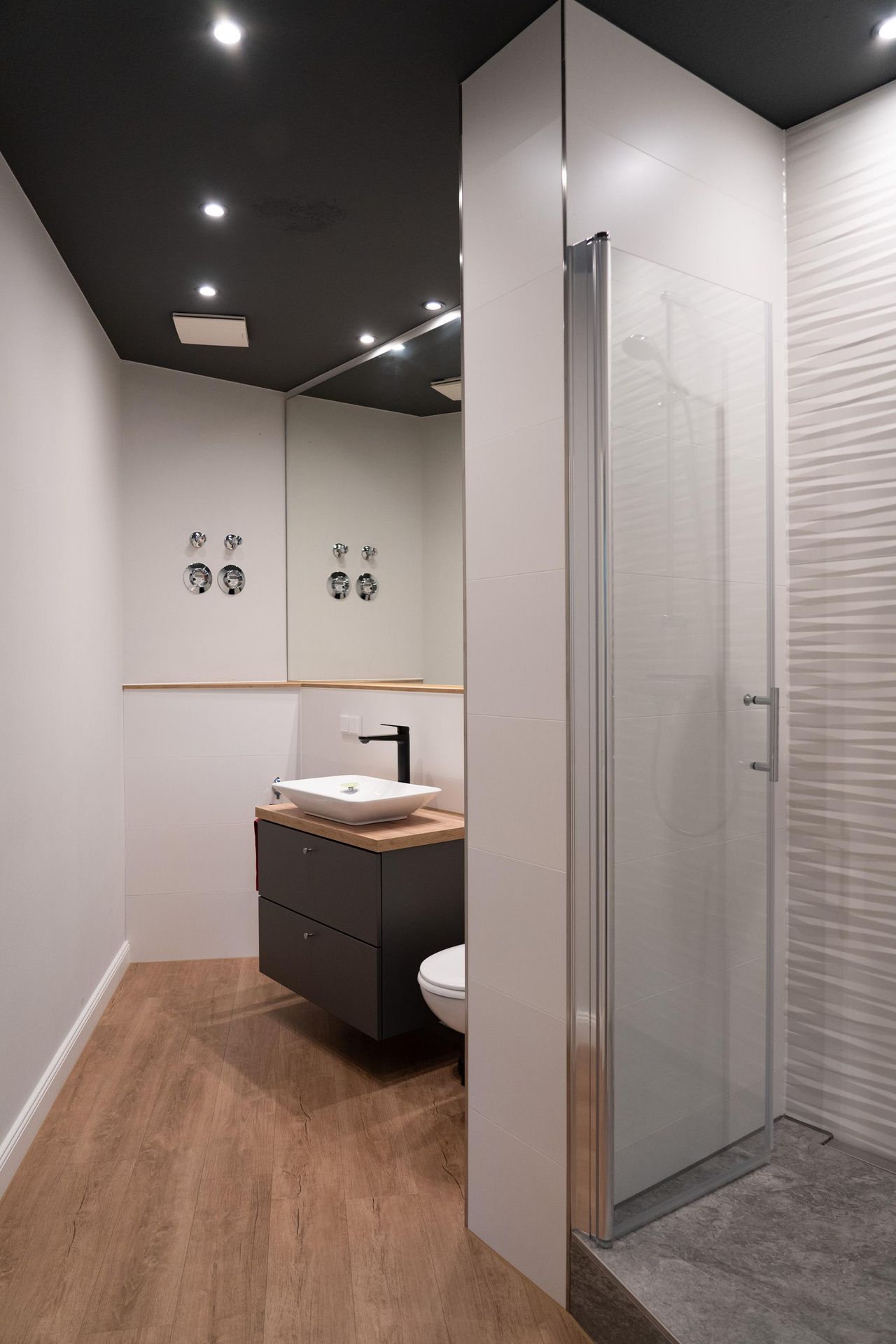 Dresden Workshop Kochstudio Mietbares Kochstudio Dresden Neustadt image 7