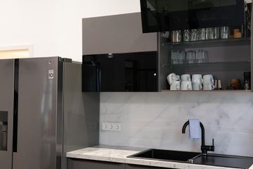 Dresden Workshop Kochstudio Mietbares Kochstudio Dresden Neustadt image 2