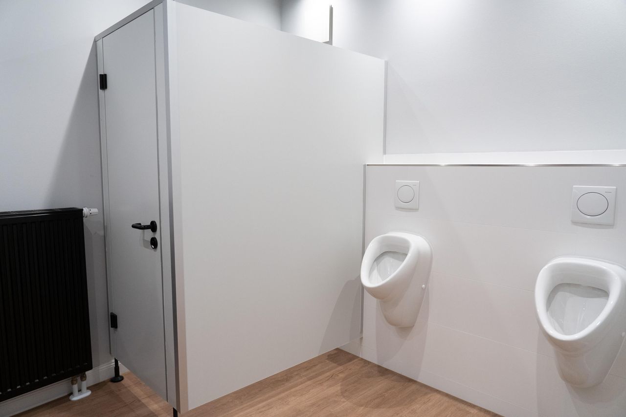 Dresden Workshop Kochstudio Mietbares Kochstudio Dresden Neustadt image 6