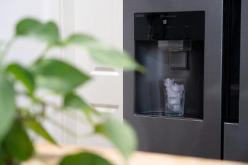 Dresden Workshop Kochstudio Mietbares Kochstudio Dresden Neustadt image 3