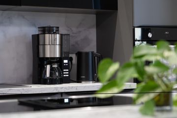 Dresden Workshop Kochstudio Mietbares Kochstudio Dresden Neustadt image 4