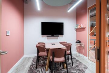 Rest van de wereld Vergaderzalen Diplock's Yard image 0