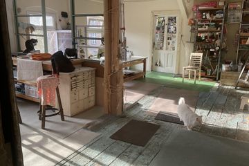 Berlin Atelier image 5