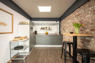 Siegburg Kreatives Meeting Seminarräume Tagungsraum Siegburg image 1