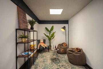 Siegburg Kreatives Meeting Seminarräume Tagungsraum Siegburg image 2