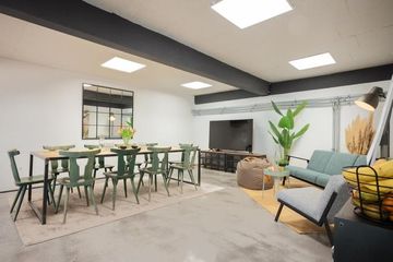 Siegburg Kreatives Meeting Seminarräume Tagungsraum Siegburg image 3