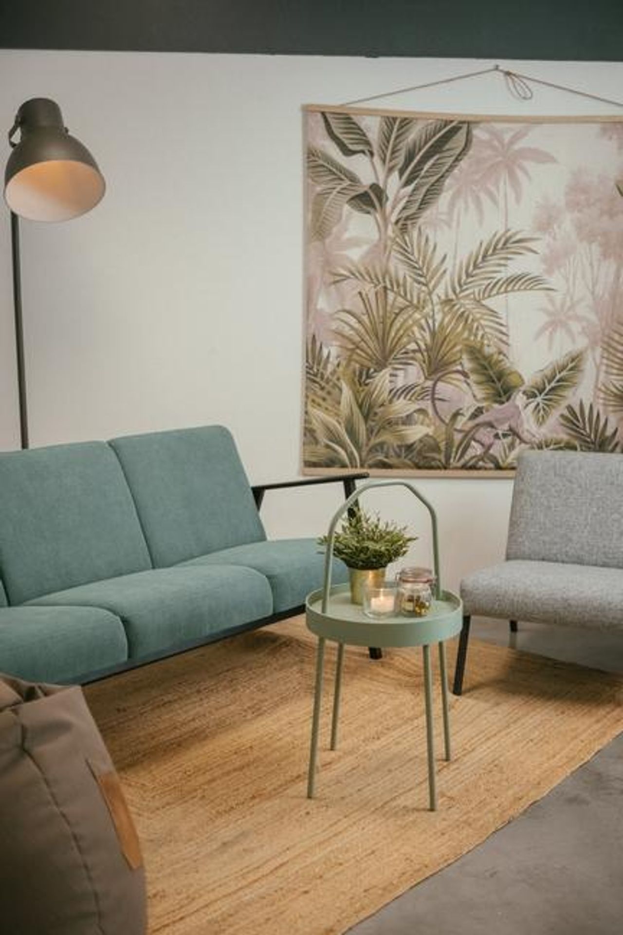 Siegburg Kreatives Meeting Seminarräume Tagungsraum Siegburg image 4