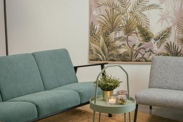 Siegburg Kreatives Meeting Seminarräume Tagungsraum Siegburg image 4