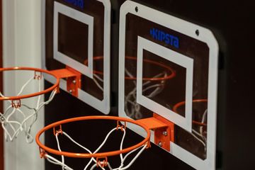 Amsterdam  Conference hotels The Studio image 2