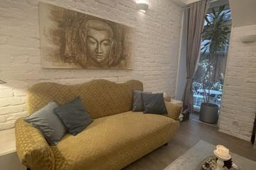 Vienna Workshop space The Female Space Coachingraum image 0