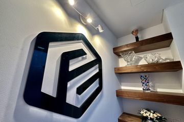 Rest of the World  Coworking spaces Pagus Coworking image 4