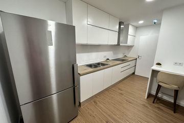 Rest van de wereld Mobile Working Coworking spaces Pagus Coworking image 6