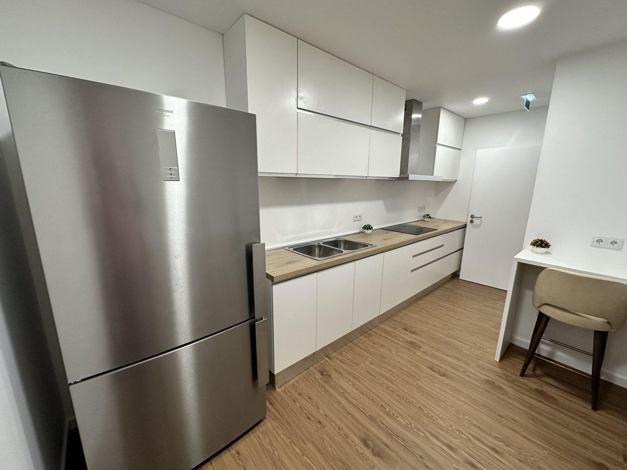 Rest of the World Mobile Working Coworking spaces Pagus Coworking image 6