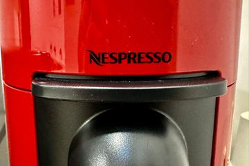 Rest van de wereld Coworking spaces Pagus Coworking image 5