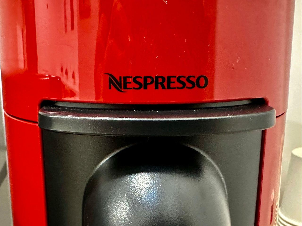 Rest of the World  Coworking spaces Pagus Coworking image 5