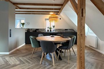 Langenau Kreatives Meeting Vergaderzalen Meetingraum image 0