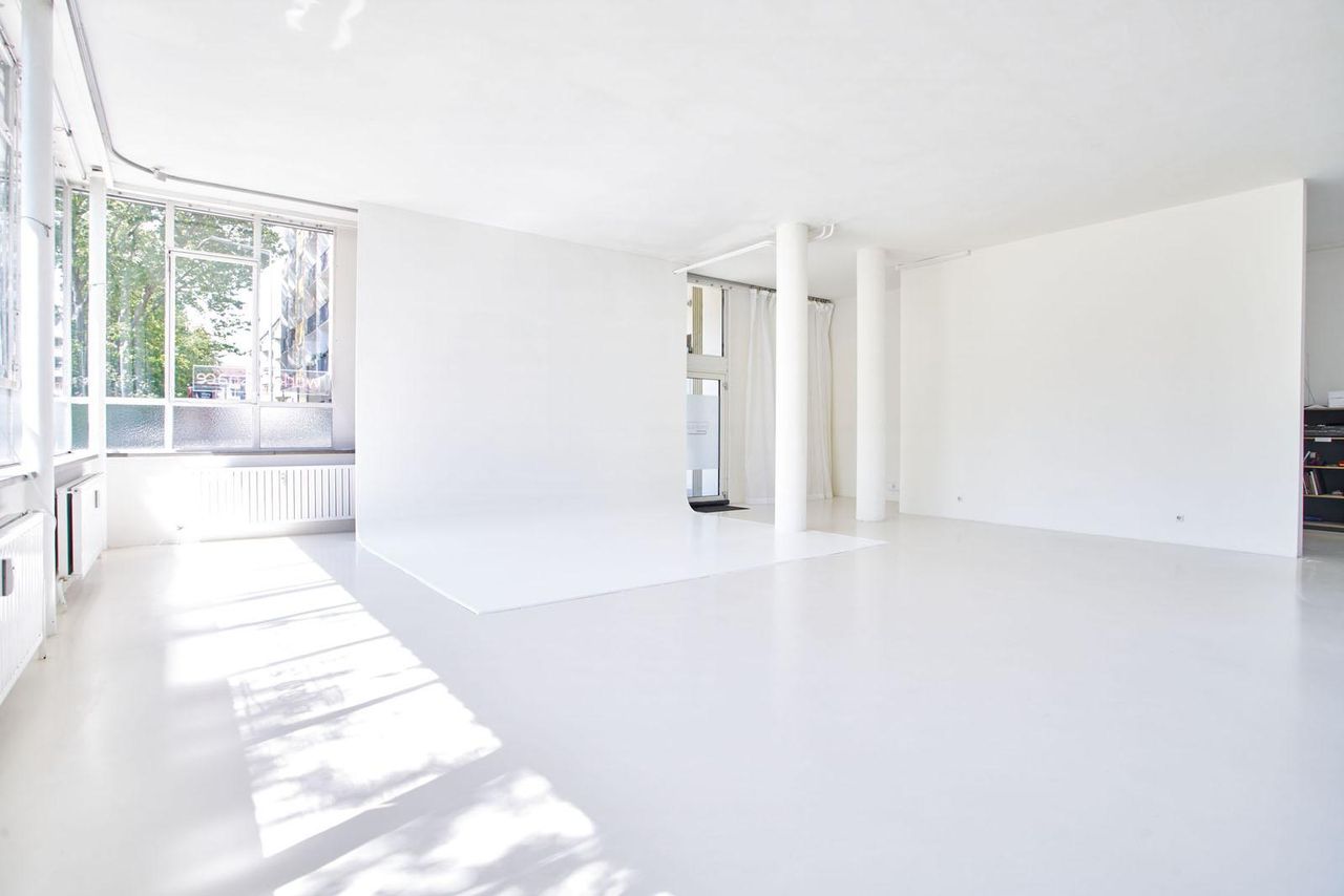 München Offsite Meeting Fotostudio Workspace | Foto Studio image 4