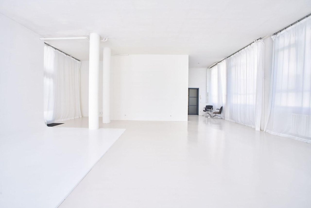 München Offsite Meeting Fotostudio Workspace | Foto Studio image 5