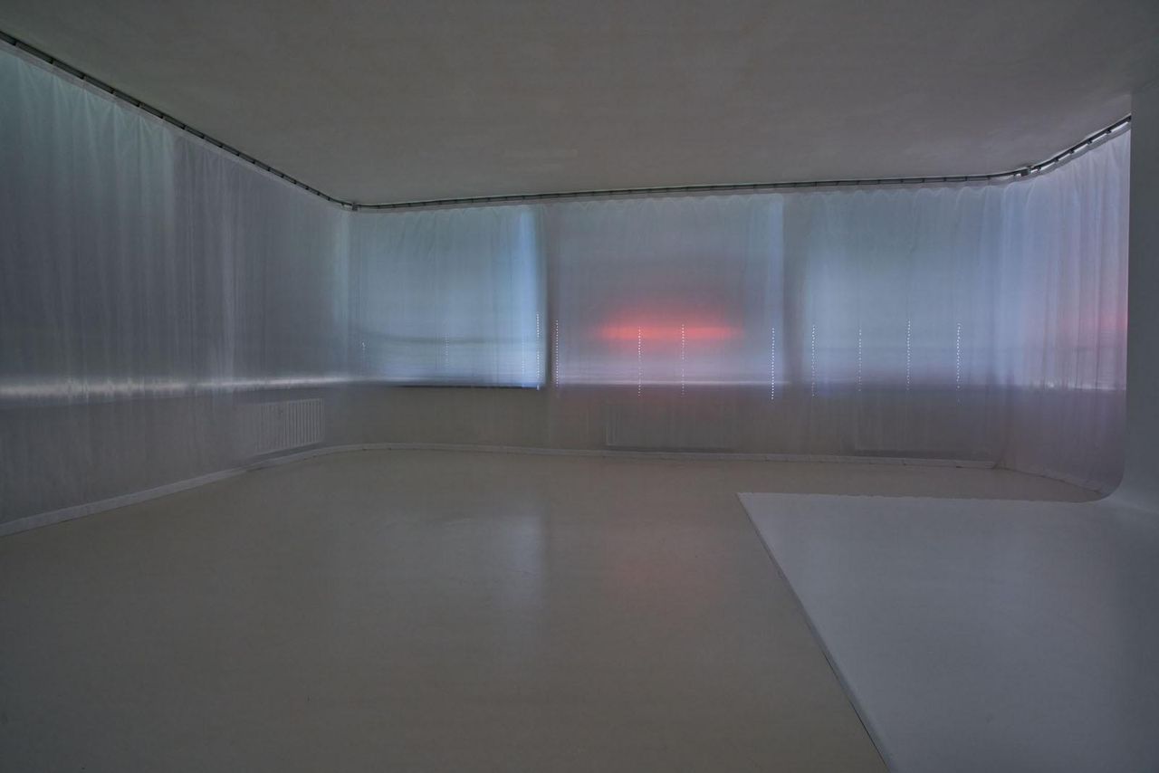 München Offsite Meeting Fotostudio Workspace | Foto Studio image 8