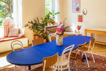 Berlin  Corporate event spaces Event Space image 0