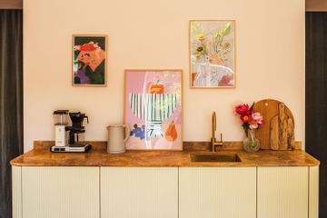 Berlin  Corporate event spaces Event Space image 1