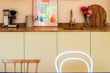 Berlin  Corporate event spaces Event Space image 2