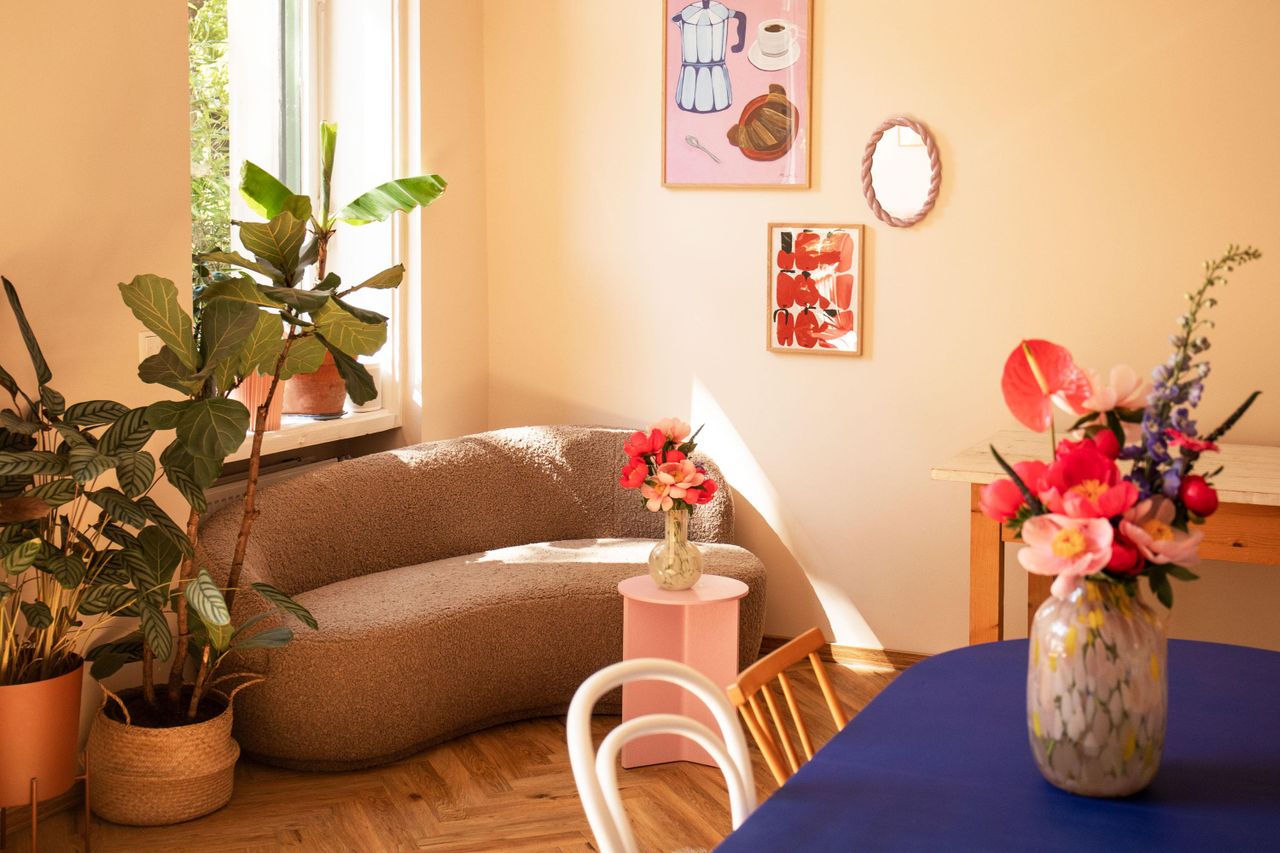 Berlin  Corporate event spaces Event Space image 3